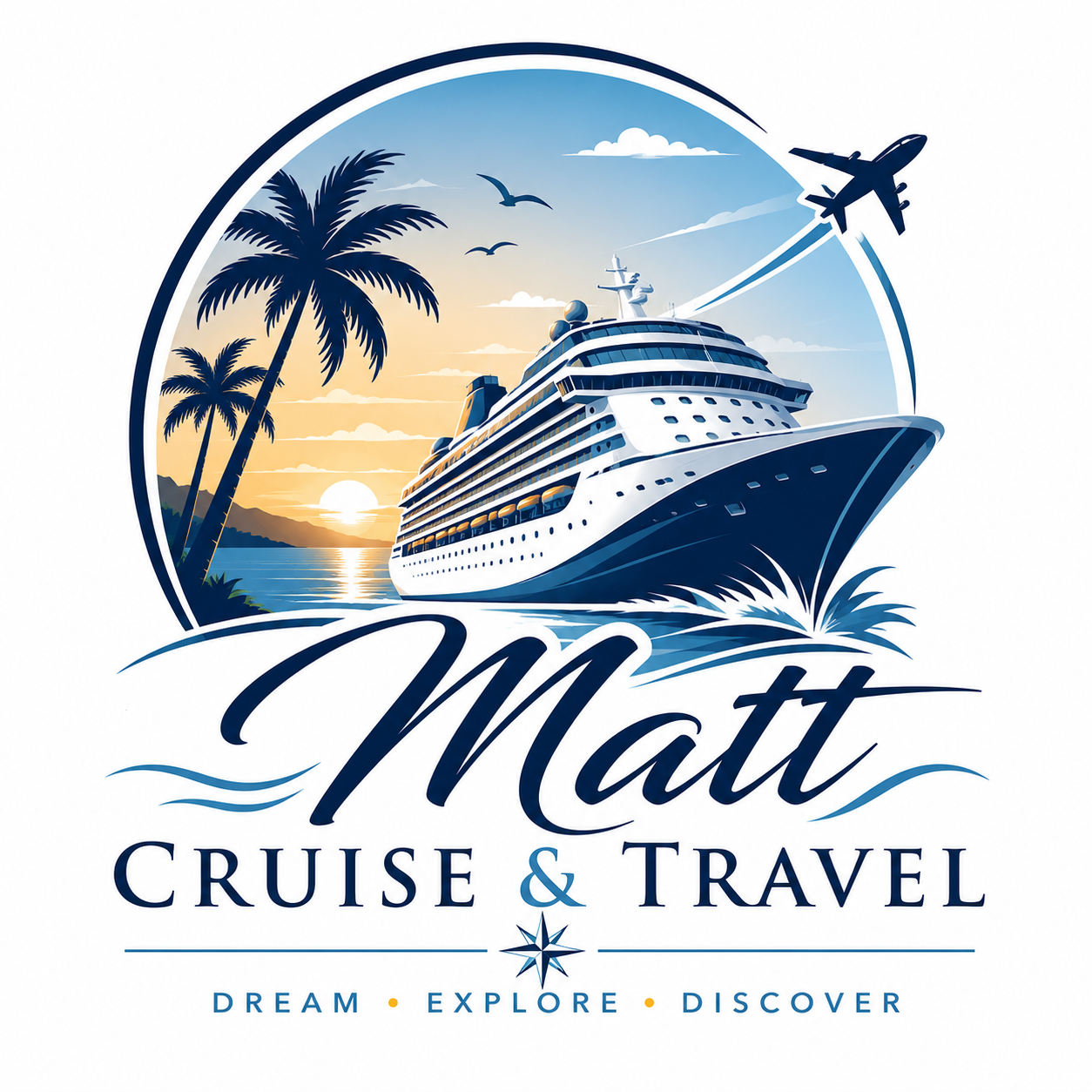 matttravel logo